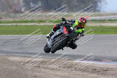 media/Feb-20-2023-Lets Ride (Mon) [[b732ab2d6d]]/C Group/1140am (Sunset)/